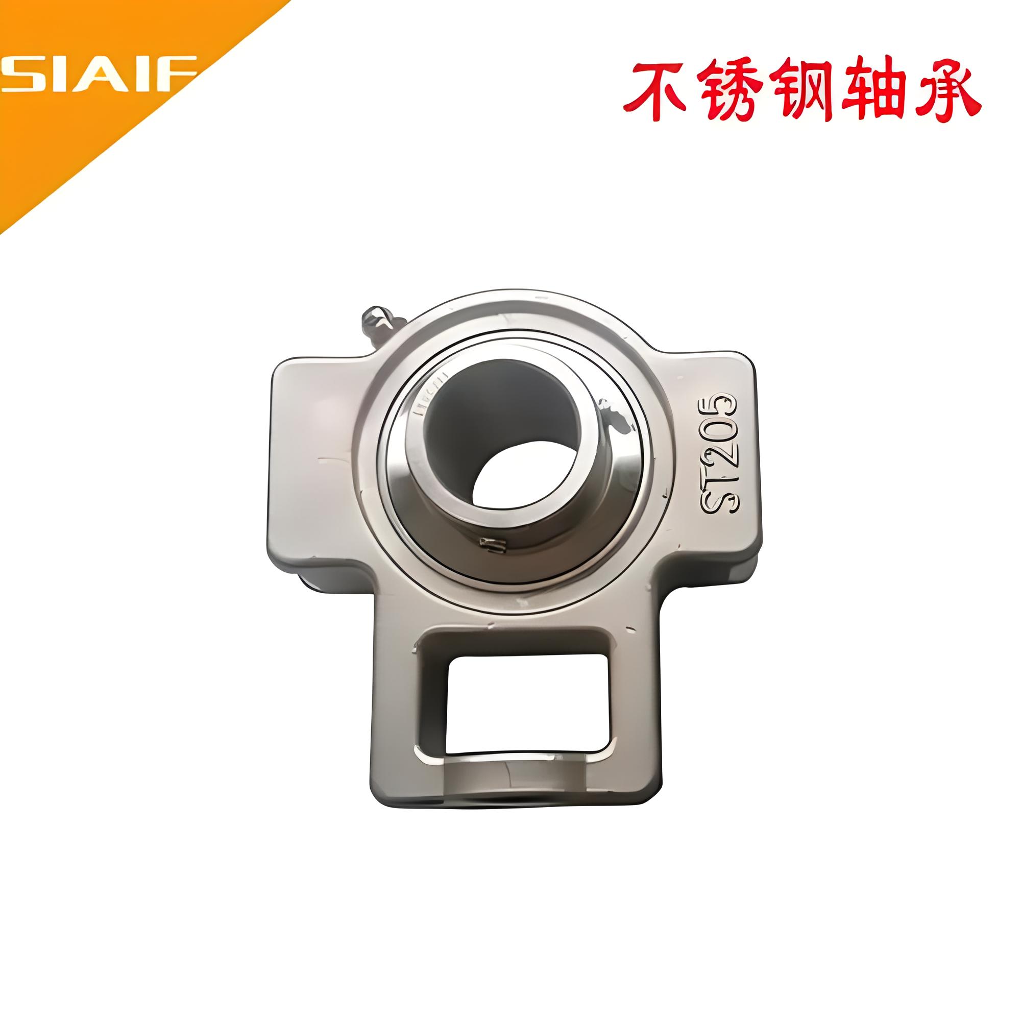 不锈钢91看片免费版座